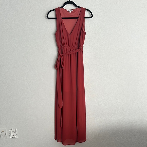 Baltic Born Dresses & Skirts - Balticborn maxi dress S